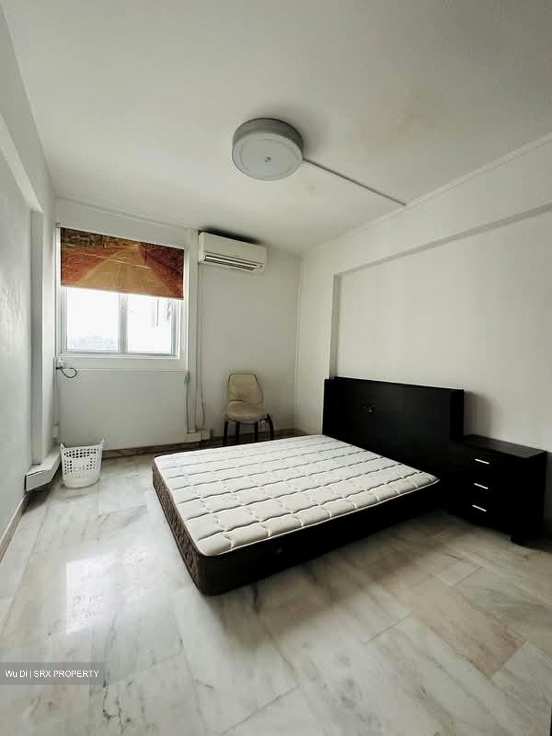 Blk 335B Smith Street (Central Area), HDB 4 Rooms #558205811